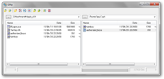 2011-04-20-ss15