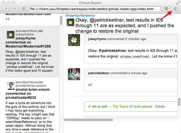 Github Reader 2014 05 01 12 53 26 2014 05 01 12 54 35